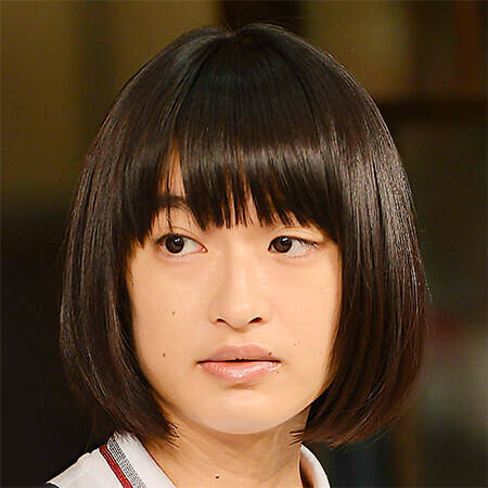 麒麟がくる 門脇麦だけじゃない 冬ドラマ女優の ピンクな共通点 年1月26日 エキサイトニュース