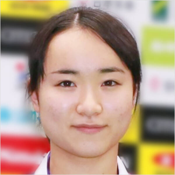 卓球三冠王 の伊藤美誠が オンナ落合 と呼ばれる理由 19年3月17日 エキサイトニュース