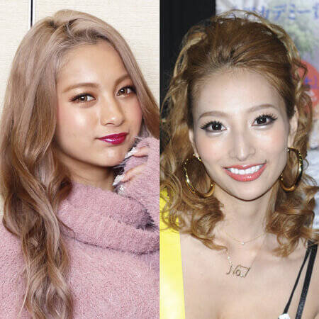 加藤紗里 ゆきぽよから バチェラー の裏話を暴露され必死の弁明 年2月6日 エキサイトニュース