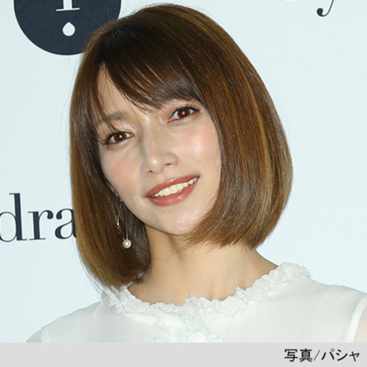 後藤真希 2回の火遊び で地に落ちた 美容と料理 の商品価値 19年3月16日 エキサイトニュース