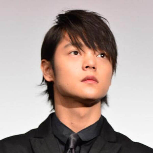 窪田正孝が好感度を爆上げさせた「今年の目標」とは？ (2020年2月11日) エキサイトニュース