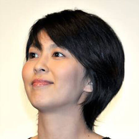 松たか子 アカデミー賞パフォーマンスで指摘された 残念 だった点とは 年2月14日 エキサイトニュース