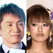 木下優樹菜の 復帰 も後押し 島田紳助の現在と今後を業界人が予想 年2月18日 エキサイトニュース