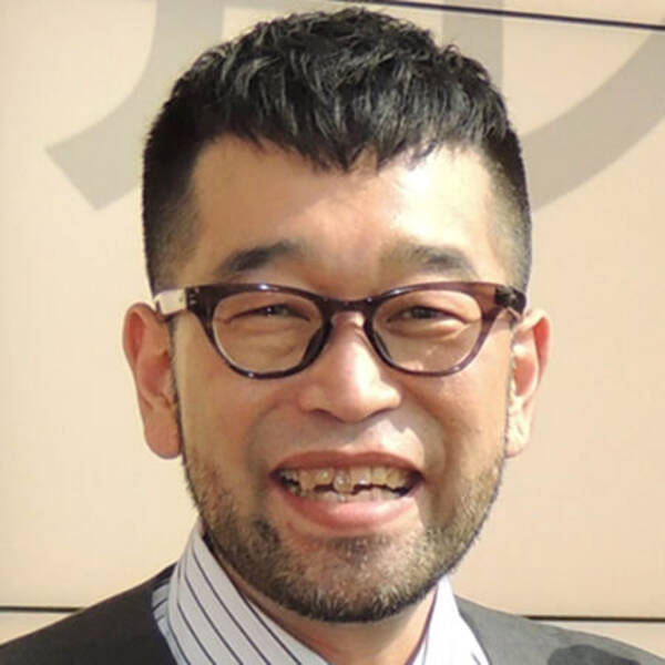 槇原敬之の逮捕余波 30周年記念アルバム を巡り頭を抱える 業者 続出中 年2月16日 エキサイトニュース 槇原敬之の逮捕余波 30周年記念アルバム を巡り頭を抱える 業者 続出中 年2月16日 エキサイトニュース