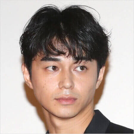 東出昌大が コンフィデンスマンjp で評判を回復する意外な 秘策 とは 年2月19日 エキサイトニュース