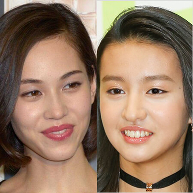 第40回 水原希子のアンチはなぜ消えないのか 関係する2つの心理 17年10月31日 エキサイトニュース