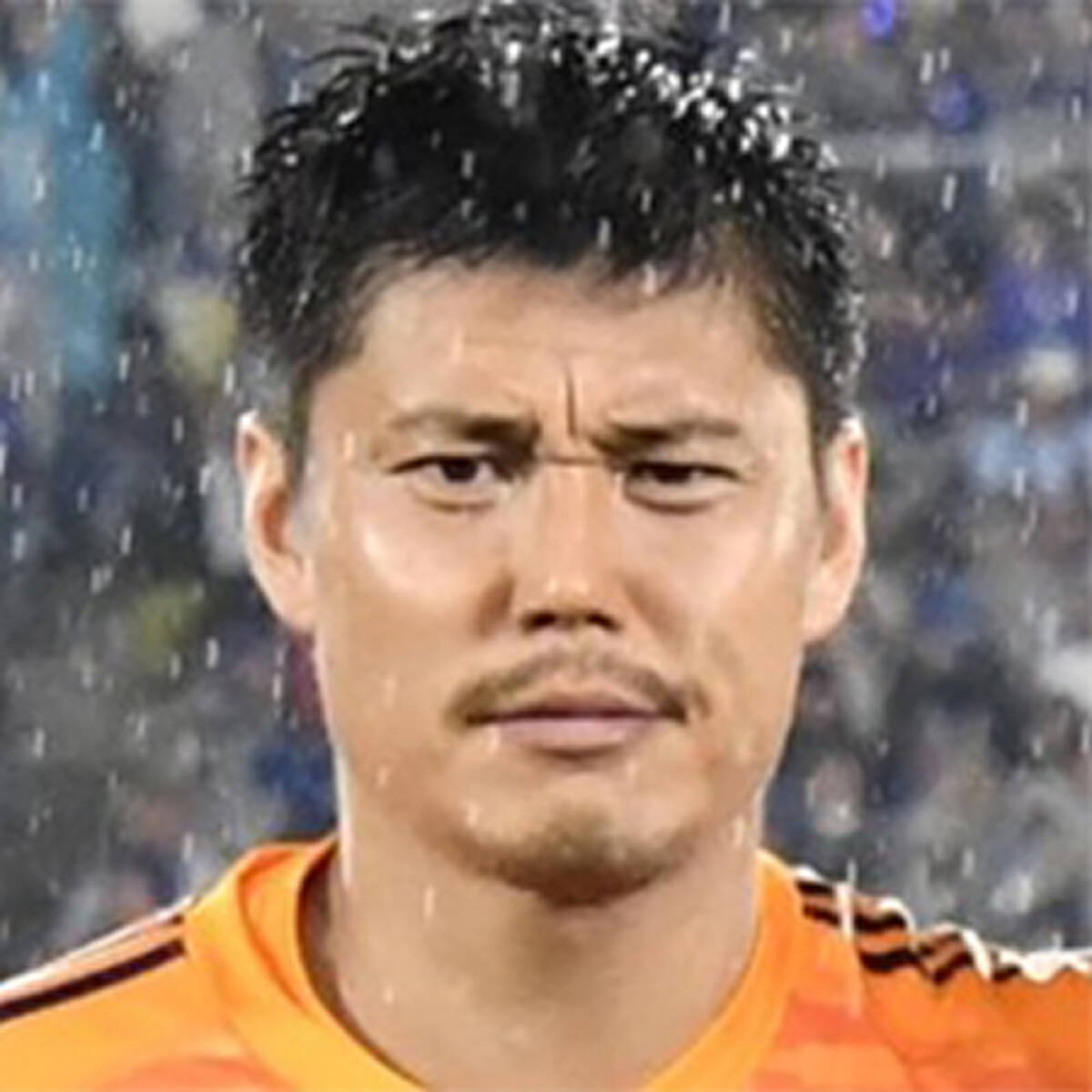 ベンチにすら入れない と嘆くgk川島永嗣にjリーグ復帰を望む声 19年3月19日 エキサイトニュース