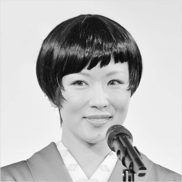 椎名林檎 東京事変 ライブ 決行 に戸惑うファンと飛び交う 賛否両論 年2月28日 エキサイトニュース