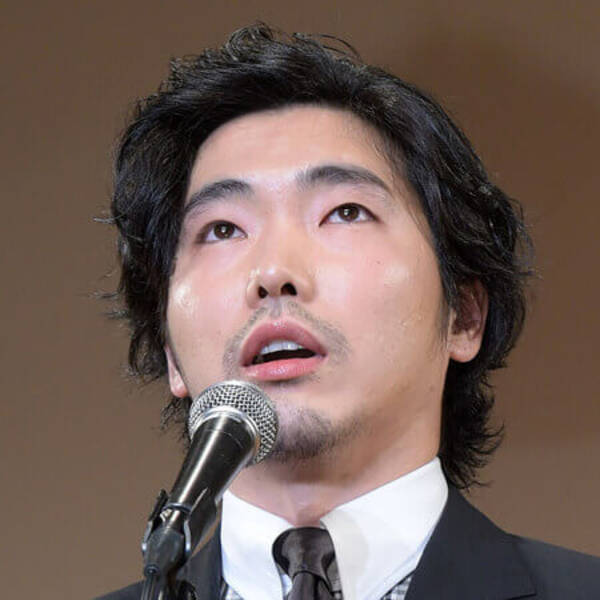 好調 知らなくていいコト 柄本佑のイケメン度を引き上げる重岡大毅の 重責 年3月4日 エキサイトニュース