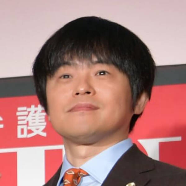 千鳥やバカリズムも降板 青春高校 が バラエティ激選区に進出 の不安 年3月5日 エキサイトニュース