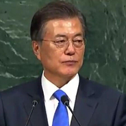 新型コロナで韓国・文在寅大統領「日本と共に危機克服」訴えに上がった猛反発