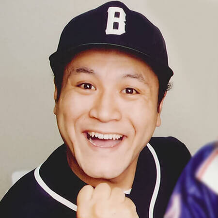 ザキヤマ 伊集院光からの 絶縁宣言 の対応に メンタル強すぎ の声 年3月18日 エキサイトニュース