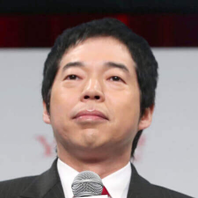 ダウンタウンと大物タレントに確執 今田耕司が明かす秘話に 地獄だろうな 21年3月28日 エキサイトニュース