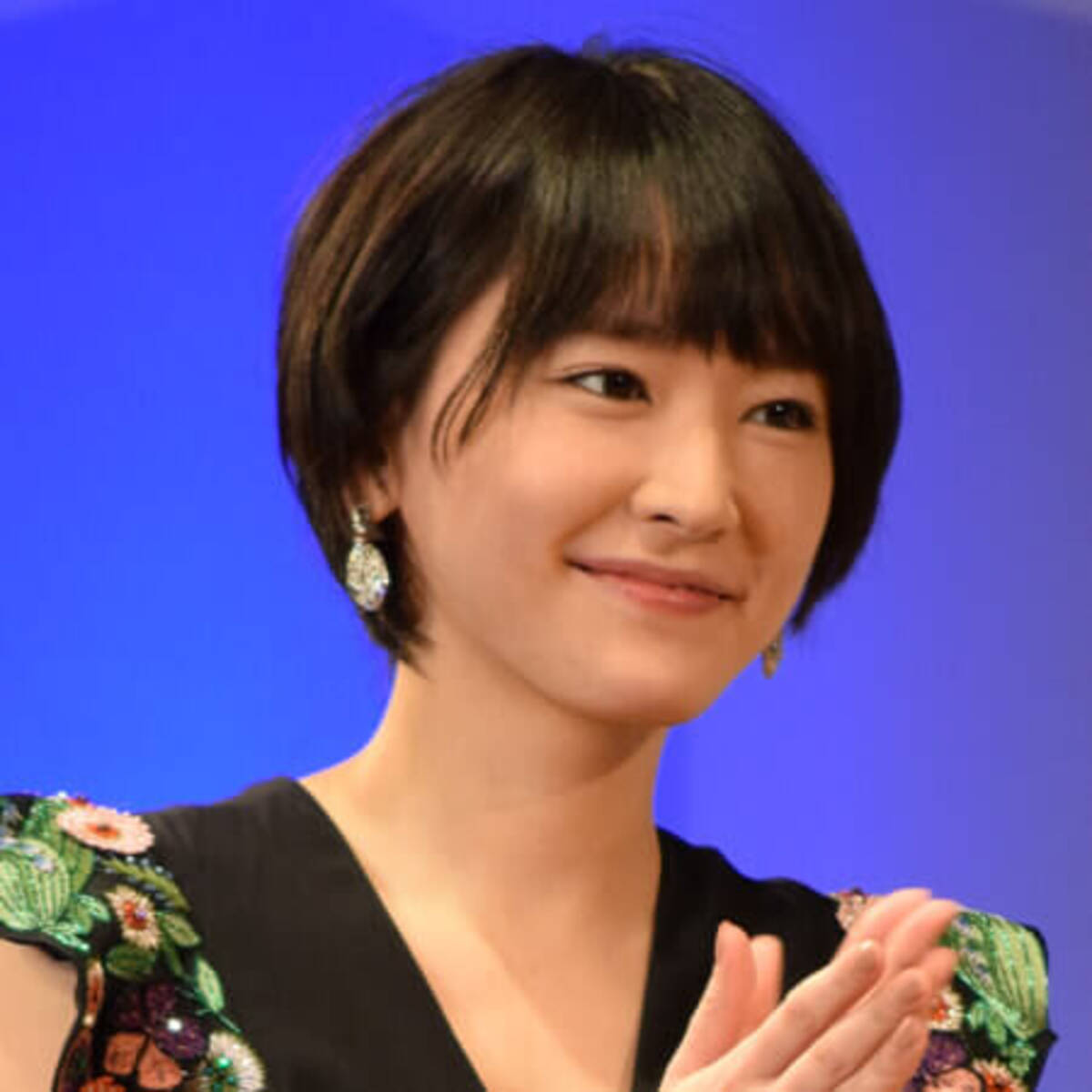 ドラゴン桜2 新垣結衣の後釜として有力視される女優とは 年3月26日 エキサイトニュース