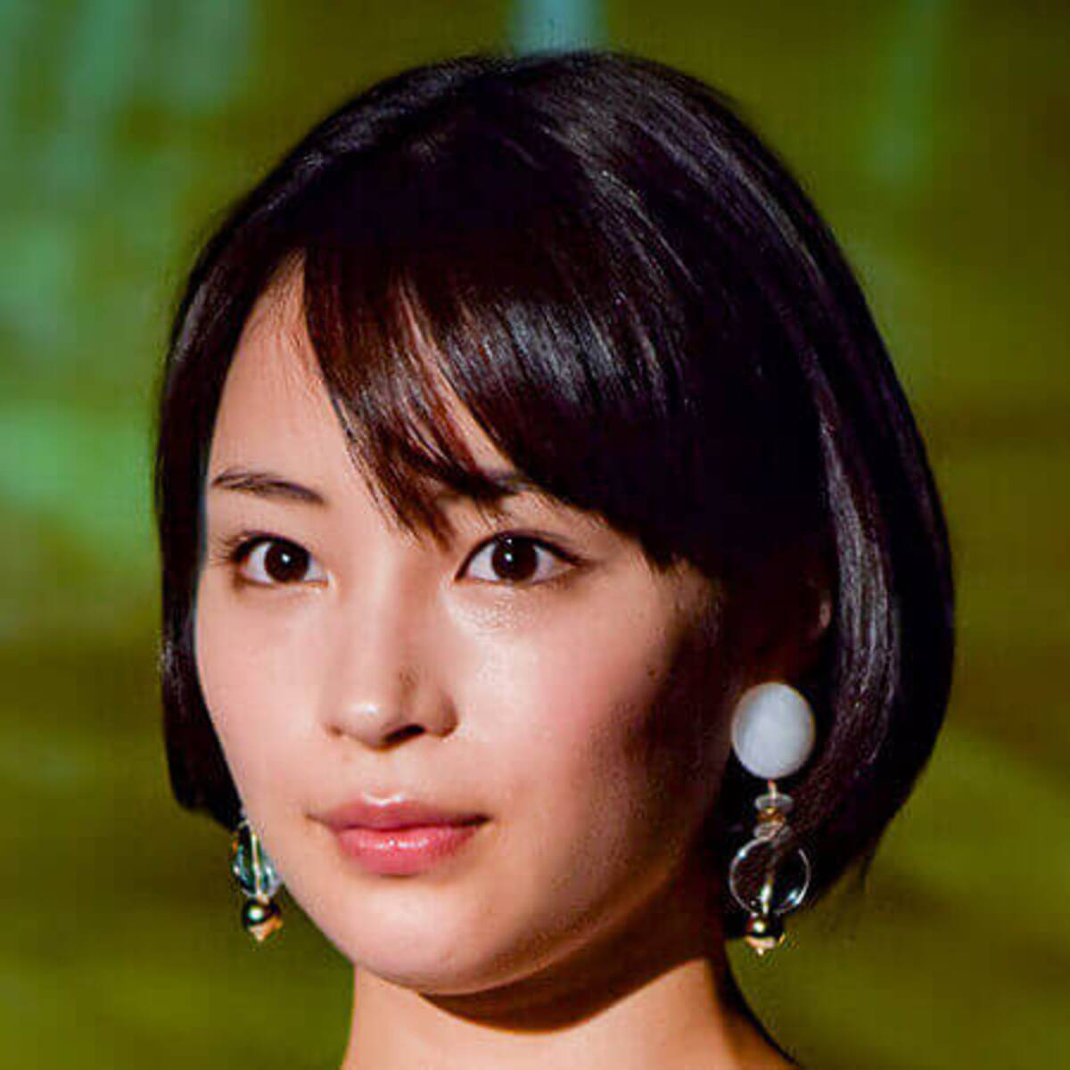 広瀬すず やっぱり飛び出した 嫌われ女優 所以の 空気読めない発言 年3月25日 エキサイトニュース