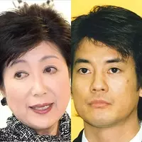 小山力也が寝坊でラジオに遅刻 ジャック バウアーの声で すまない と謝罪 エキサイトニュース