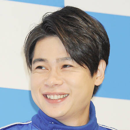 平成ノブシコブシが 平成 を使用できなくなると 平泉成 はどうなる 2019年3月24日 エキサイトニュース