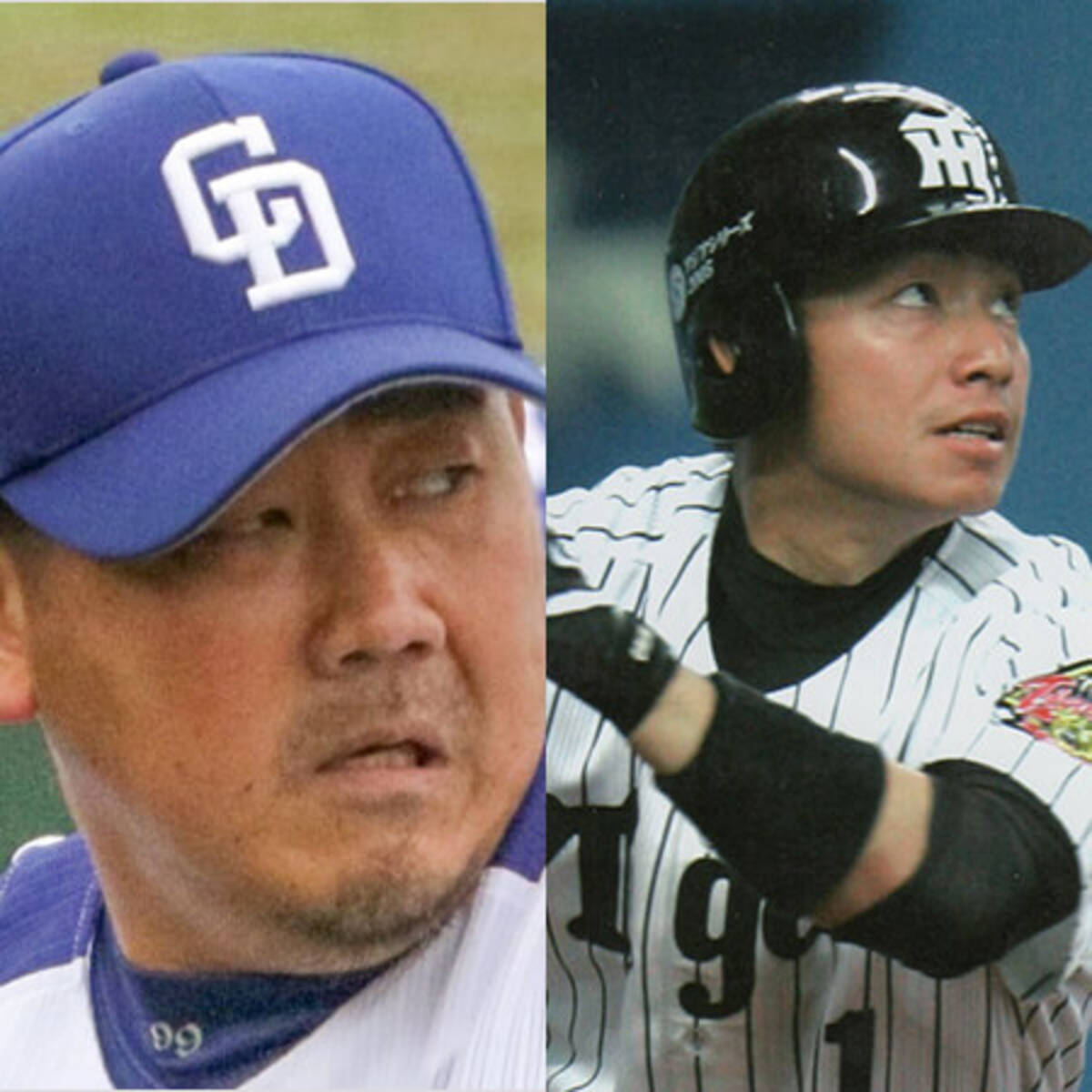 Npb絶望の 全試合中止 で戦力外ラッシュ 松坂 鳥谷らベテラン勢は 年4月19日 エキサイトニュース