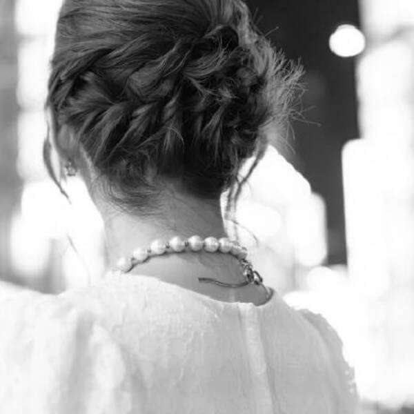 ザ キャバレー 栄枯盛衰 回顧録 2 高級ナイトクラブでピンク系に挑んだ 年4月19日 エキサイトニュース