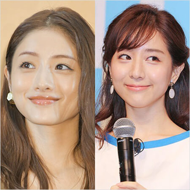 抗議すれば干される K 1ギャラ未払い問題で国内選手が沈黙する裏事情 11年7月11日 エキサイトニュース