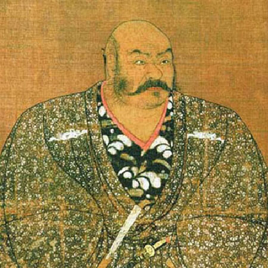 日本を愛した ゴッドファーザー の末裔が憂う この国の今 カタギの人間のほうが悪いことをしているのでは 18年6月7日 エキサイトニュース