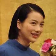 堺雅人 最新私服姿 に辛辣な声が殺到 こういうオバサンいるよね 年4月30日 エキサイトニュース