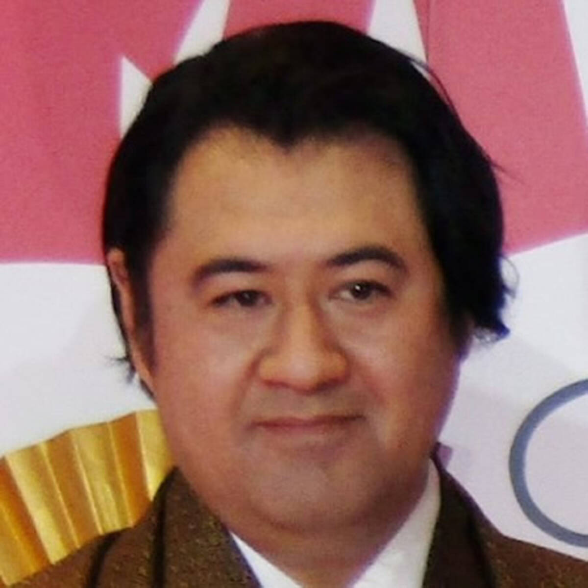 連ドラに引っ張りだこ 遅咲き中年 小手伸也がバイトをやめない理由 19年3月26日 エキサイトニュース