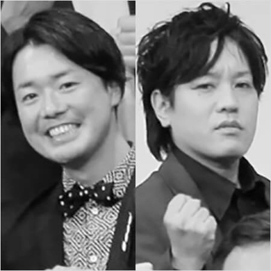 May J の ニットぱい に驚愕 こんなポテンシャルを秘めていたとは 19年5月19日 エキサイトニュース