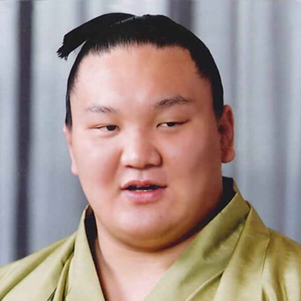 28歳力士死去 五月場所中止 コロナ禍で遠のく白鵬の 五輪土俵入り 年5月14日 エキサイトニュース