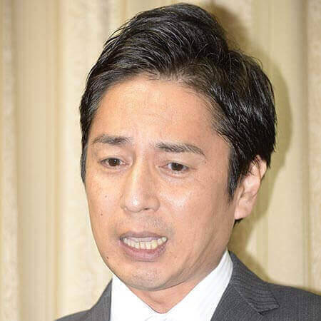 テラスハウス 木村花さん逝去で悔やまれるチュート徳井の 不在期間 年5月25日 エキサイトニュース