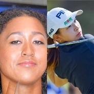 「女子アスリート長者番付」年収40億円の大坂なおみをシブコが猛追!?