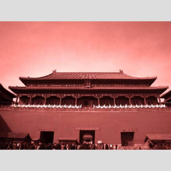 天安門事件 プーさん も封殺する中国 言葉狩り政策 のヤバい実態 年6月4日 エキサイトニュース