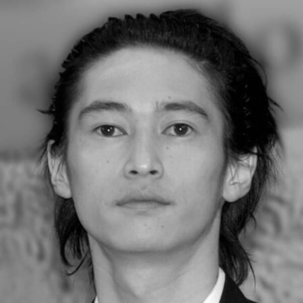 戸田恵梨香は完全スルー 窪塚洋介 泥酔ライブ で飛び出た腸活名言とは 年6月5日 エキサイトニュース