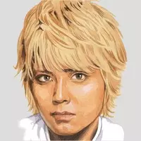 関西ジャニーズjr 退所と同時に ホスト 転身発覚 Jr の名を汚すな と賛否両論 19年5月8日 エキサイトニュース