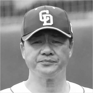 Dena 無観客でも 心をひとつに オンラインやパネルを活用 ファンの熱気はしっかりハマスタへ 年6月22日 エキサイトニュース