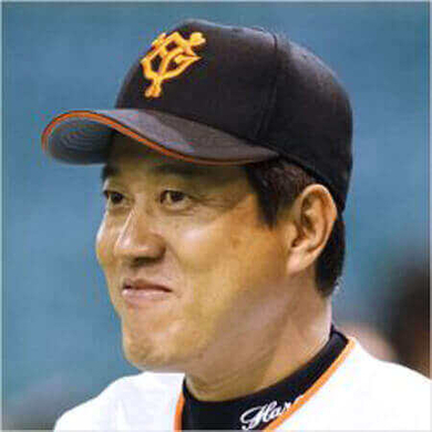 顔芸 で カレーのおいしさ 表現 巨人 原監督の神対応に称賛の声続々 21年3月19日 エキサイトニュース