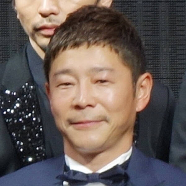 おまかせ定期便 終了で囁かれるzozo 瓦解 の始まり 2019年4月2日 エキサイトニュース