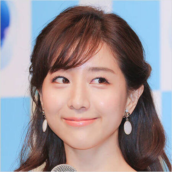 ドラマ M 田中みな実の 眼帯効果 で福岡の銘菓が売れまくっていた 年6月24日 エキサイトニュース