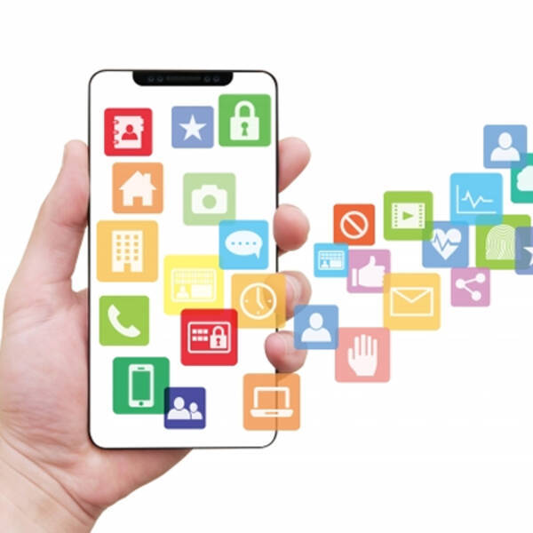 スキマ時間にできるオイシイ副業術 アプリのテストで堅実に稼ぐ 19年4月3日 エキサイトニュース