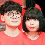 Kis My Ft2 藤ヶ谷太輔 メール流出の過去も 破局報道の 本命彼女 めぐる怪しいウワサ 19年4月3日 エキサイトニュース