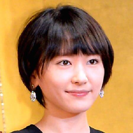 新垣結衣 ドラマ前倒し復帰 の裏事情 事務所のピンチに休み返上で 年7月12日 エキサイトニュース