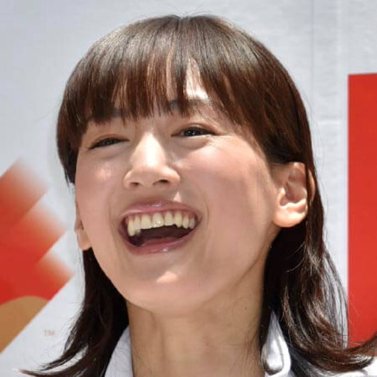 35歳までにしないと 綾瀬はるか 五輪延期 でも結婚を待てない切実事情 年7月10日 エキサイトニュース