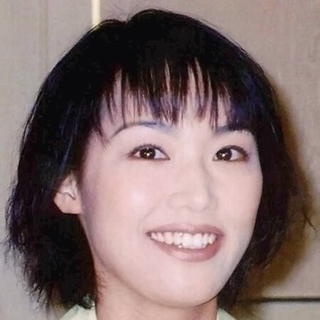 夫のいる広島に移住してテレ朝に 通勤 する下平さやかアナの女の執念 19年4月3日 エキサイトニュース