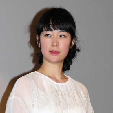 素人 出演でお宅訪問された黒木華の意外な過去 14年4月7日 エキサイトニュース