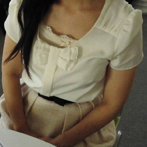 このままじゃ住宅ローンが払えない 38歳主婦が選んだ夜の性産業バイト 年8月3日 エキサイトニュース