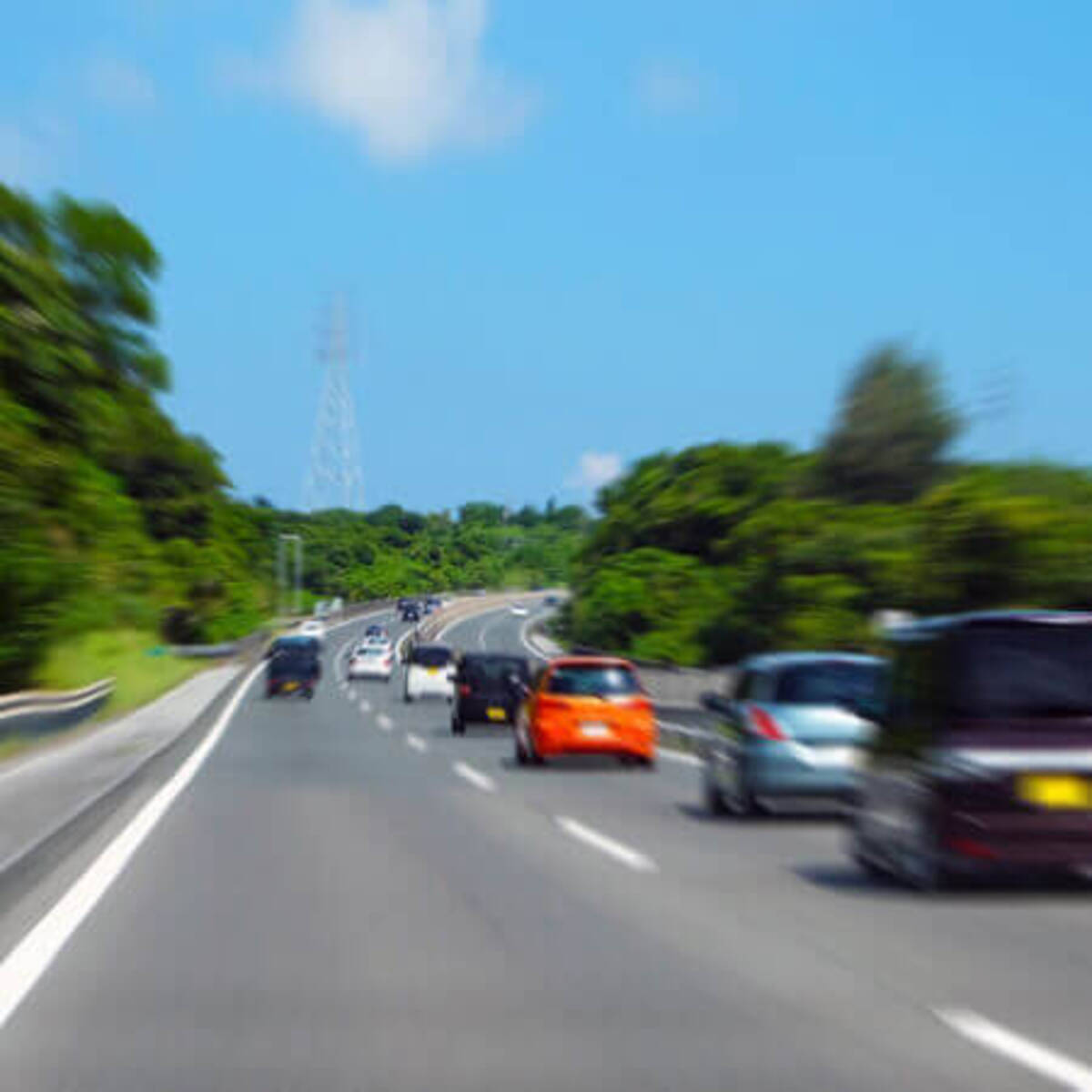 あおり運転 帰省警察 に効果あり 暴走族ステッカー 売れ筋リサーチ 年8月16日 エキサイトニュース