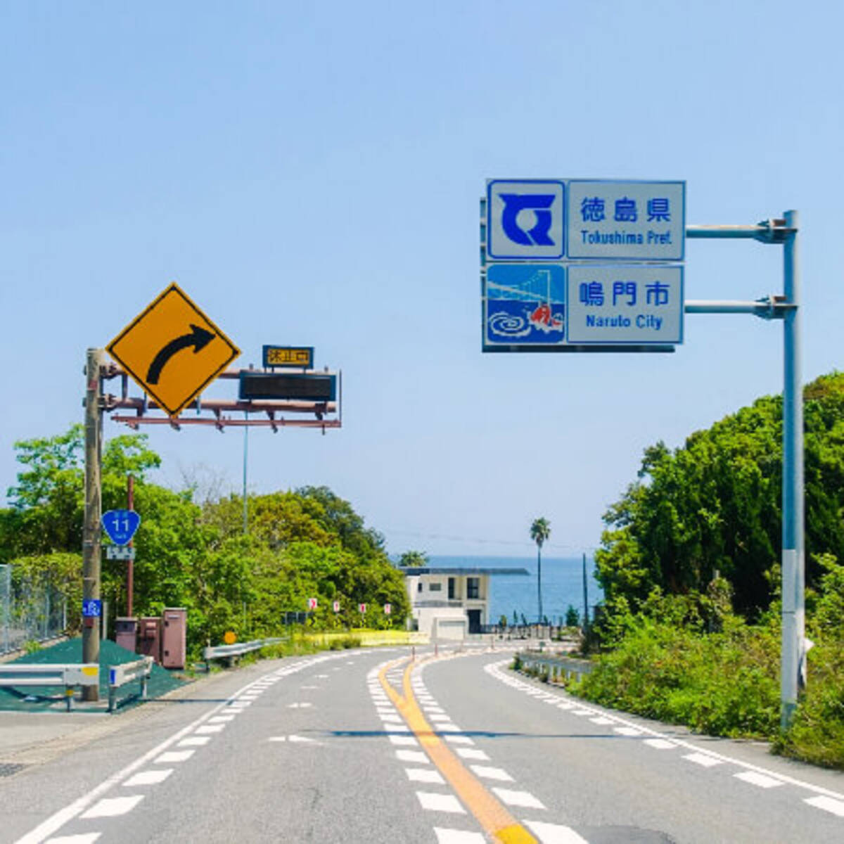 阿波おどり 中止が追い討ちに 徳島 来県お断り が招いた観光業の大打撃 年8月18日 エキサイトニュース