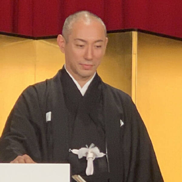 ガチにらみ 海老蔵が 24時間テレビ の 過剰演出 を暴露した真意とは 年8月19日 エキサイトニュース ガチにらみ 海老蔵が 24時間テレビ の 過剰演出 を暴露した真意とは 年8月19日 エキサイトニュース