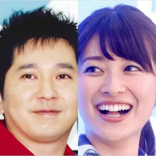 爆問 田中に続き山本アナも感染 サンジャポ Tbsのコロナ対策に盲点が 年8月28日 エキサイトニュース