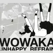 昔好きだった はあの世でキレる Wowakaさん追悼投稿をバッシングし炎上 本人は発言撤回を拒否 2019年4月10日 エキサイトニュース